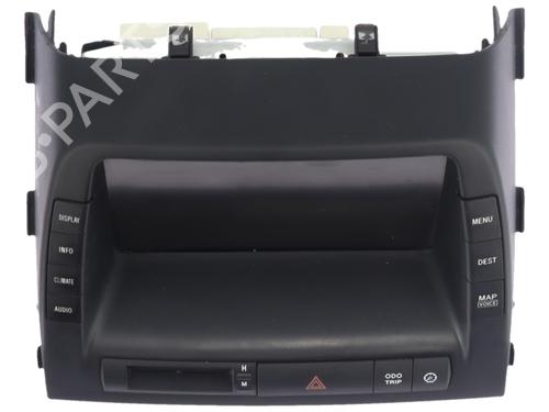 Used Display monitor Display monitor 36943903 36943903