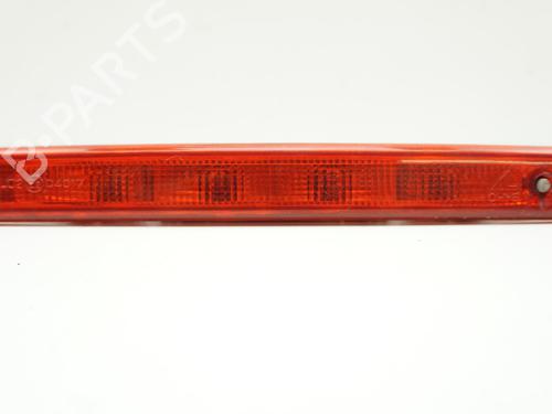 Third brake light CITROËN C1 (PM_, PN_) 1.0 | BP18184893L11 