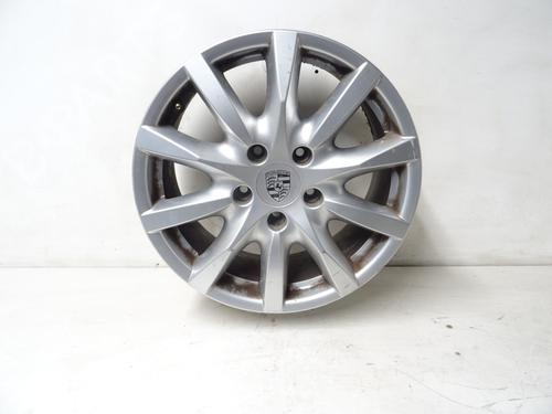 Used Rim PORSCHE CAYENNE (92A) 3.0 Diesel (239 hp) 30970338