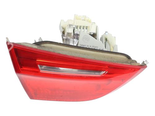 Venstre baglygte bagklap BMW 3 (E90) 316 d | BP24588471C79 