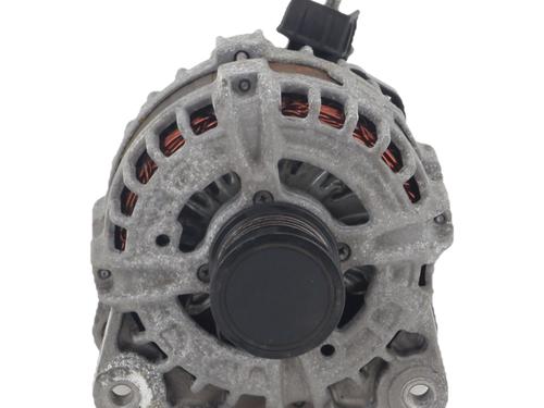 Alternator DACIA SANDERO III 1.0 TCe 100 ECO-G | BP36555325M7 - Image 4