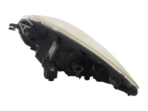 Right headlight CITROËN C1 (PM_, PN_) 1.0 | BP31909595C29