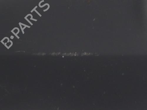 Right mirror DACIA SANDERO 1.2 16V | BP33455586C27 - Image 4