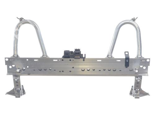 Used Other Other MAZDA MX-5 IV (ND__) 1.5 (ND6E, ND5RC) (132 hp) 36393982 36393982