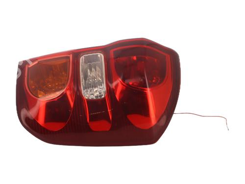 Right taillight TOYOTA RAV 4 II (_A2_) 2.0 D 4WD (CLA20_, CLA21_, CLA20R, CLA21R) | BP29919373C35