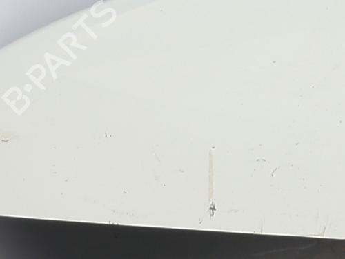 Right mirror CITROËN C4 II (NC_) 2.0 HDi / BlueHDi 150 | BP29213835C27 
