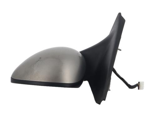 Used Left mirror Left mirror ALFA ROMEO 147 (937_) 1.9 JTDM 8V (937.AXD1A, 937.AXU1A, 937.BXU1A) (120 hp) 30315923 30315923