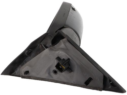 Right mirror RENAULT SCÉNIC II (JM0/1_) 1.9 dCi (JM0G, JM12, JM1G, JM2C) | BP19729825C27 