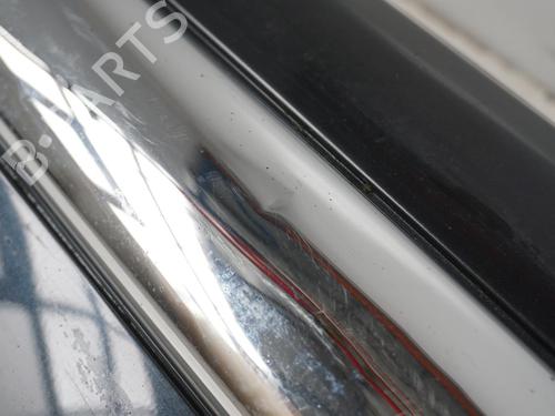 Rear bumper MINI MINI (R50, R53) Cooper | BP19729567C8 
