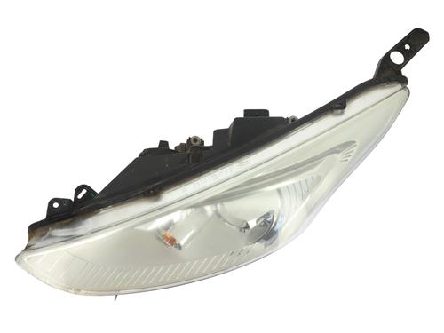 Left headlight FORD B-MAX (JK) 1.0 EcoBoost | BP36166049C28 - Image 4