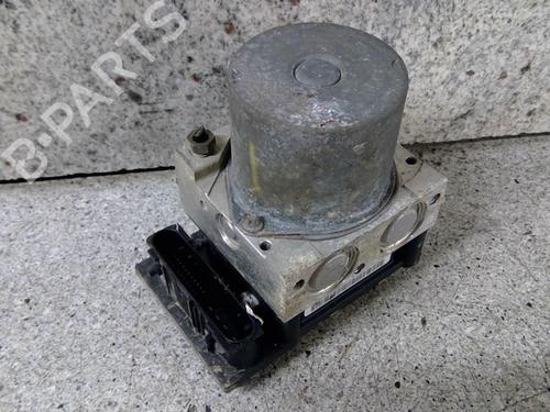 ABS Bremseaggregat RENAULT MEGANE II (BM0/1_, CM0/1_) 1.5 dCi (BM0F, BM0T, BM2B, CM0F, CM0T) (82 hp) 18197579
