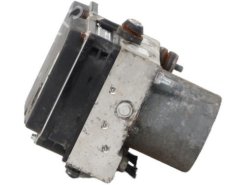 ABS pump CITROËN C4 II (NC_) 2.0 HDi / BlueHDi 150 | BP24301999M43 