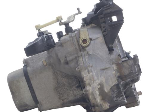 Gearbox CITROËN DS3 (SA_) 1.6 VTi 120 | BP36055304M3 - Image 4