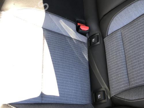 Starter RENAULT CLIO V (B7_) | BP31062981M8 - Image 11