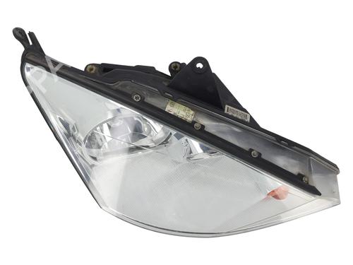 Right headlight FORD FOCUS I (DAW, DBW) 1.6 16V | BP31648939C29 