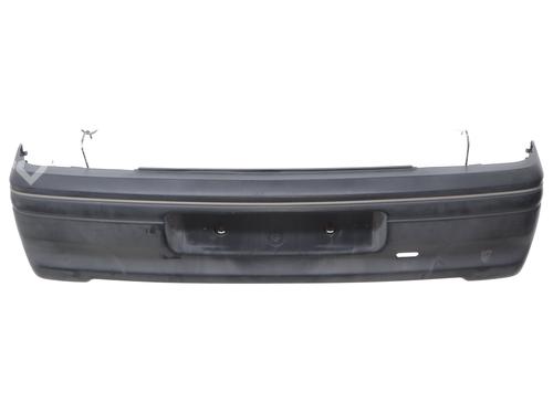 Used Rear bumper PEUGEOT 106 II (1A_, 1C_) 1.0 i (50 hp) 27484984