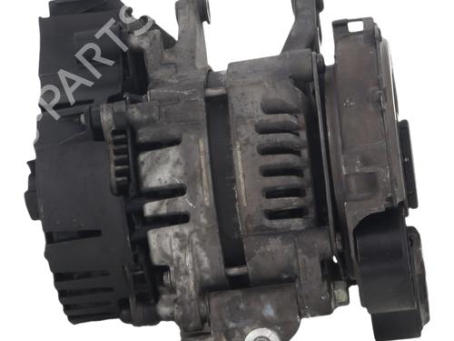 Used Alternator Alternator 38547218 38547218