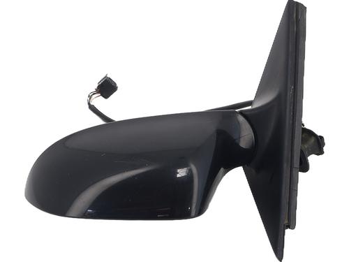 Left mirror AUDI A4 B8 (8K2) 2.0 TDI | BP24926150C26