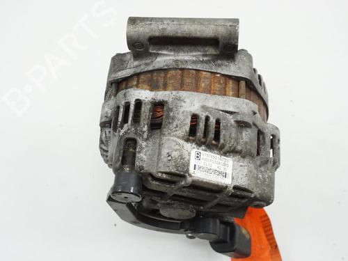 Alternator CITROËN BERLINGO Box Body/MPV (B9) 1.6 VTi 95 | BP18188058M7 