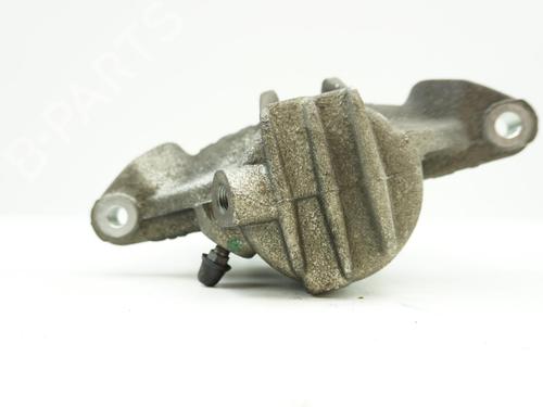 Left front brake caliper CITROËN C3 II (SC_) 1.4 | BP18188616M105