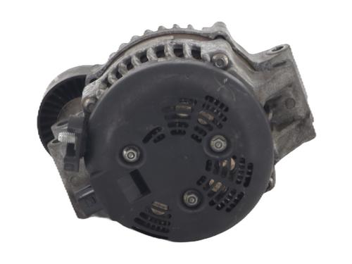 Alternator BMW 3 Touring (E91) 318 i | BP37745530M7  - Image 5