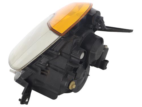 Venstre forlygte RENAULT MODUS / GRAND MODUS (F/JP0_) 1.2 (JP0C, JP0K, FP0C, FP0K, FP0P, JP0P, JP0T) | BP31025572C28