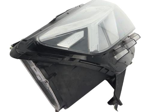 Right headlight DACIA SANDERO III 1.0 TCe 100 ECO-G | BP39419144C29 - Image 4