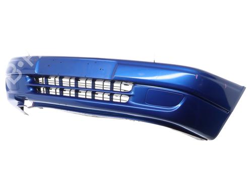 Front bumper CITROËN SAXO (S0, S1) 1.1 X, SX | BP21516737C7 
