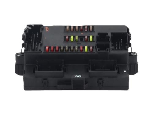Fuse box FIAT DUCATO Platform/Chassis (250_) 180 Multijet 2,3 D | BP37761676E1 - Image 4