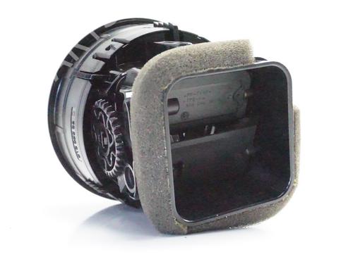 Air vent AUDI A3 Sportback (8VA, 8VF) 2.0 TDI quattro | BP18196150I21 