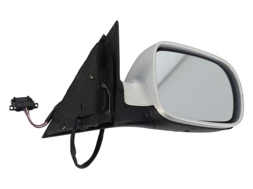 Right mirror VW PASSAT B5 (3B2) 1.9 TDI | BP25046911C27 