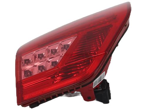 Left tailgate light CITROËN C5 III Break (RW_) 2.0 HDi 140 | BP24354243C79 