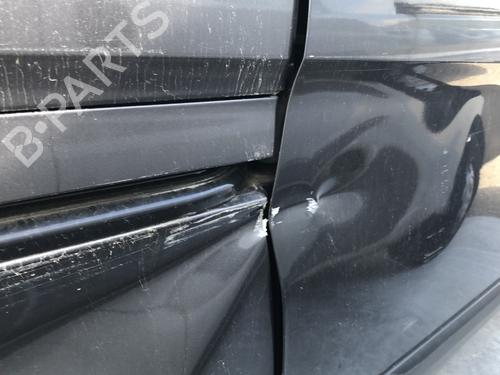 Left taillight FORD TRANSIT CUSTOM V362 Van (FY, FZ) 2.0 EcoBlue | BP30124642C34  - Image 29