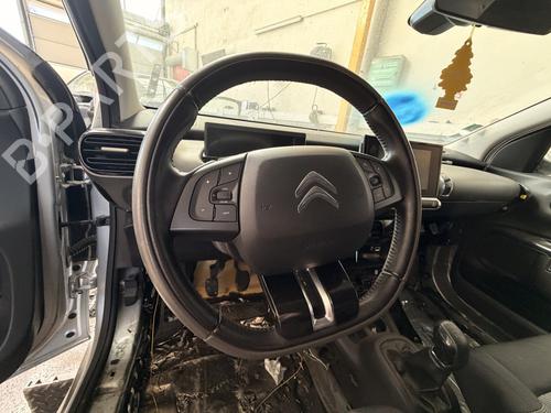 ratt-citroen-c4-cactus-2014-34172244 main image