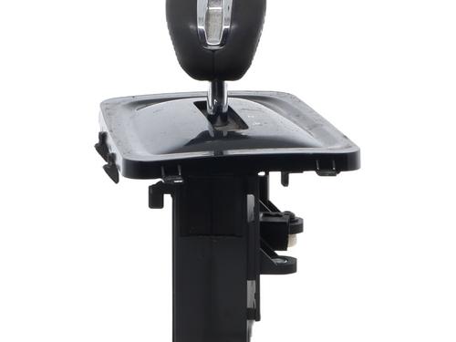 Gear lever PEUGEOT 3008 I MPV (0U_) 2.0 HDi Hybrid4 (0URHCA) | BP25715770M90 