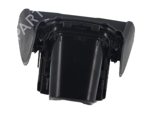 Climate control MERCEDES-BENZ A-CLASS (W176) A 160 CDI / d (176.011) | BP32346392I5  - Image 5