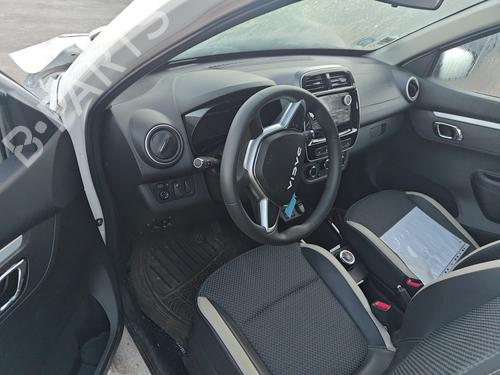 AC compressor DACIA SPRING EV (B6M1) | BP31283176M34  - Image 8