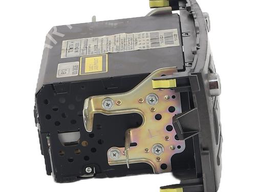 Radio TOYOTA AURIS (_E15_) 1.4 D-4D (NDE150_, NDE150R) | BP26011657E6