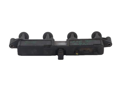 Ignition coil PEUGEOT 206 Hatchback (2A/C) 1.1 i | BP28130140M94 