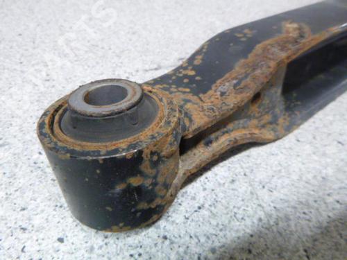 Right rear suspension arm RENAULT KOLEOS I (HY_) 2.0 dCi (HY0K) | BP22071483M15 