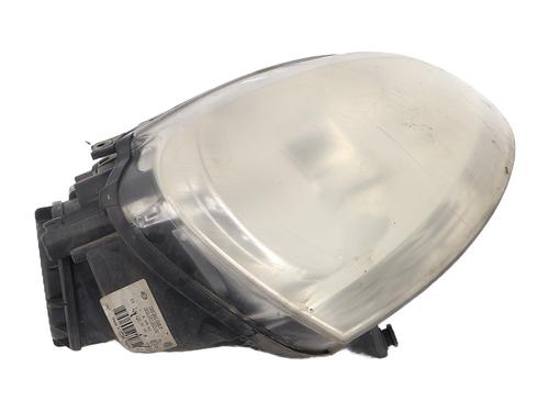 Right headlight VW GOLF V (1K1) 2.0 TDI 16V | BP23764114C29  - Image 5