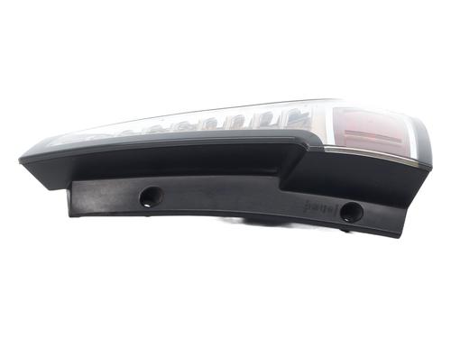 Right taillight RENAULT SCÉNIC III (JZ0/1_) 1.5 dCi | BP22340898C35