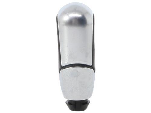 Used Shift knob Shift knob PEUGEOT 508 SW I (8E_) 1.6 HDi (112 hp) 21533881 21533881