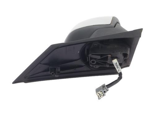 Used Left mirror Left mirror FORD FOCUS II Turnier (DA_, FFS, DS) [2004-2012] 34146096 34146096