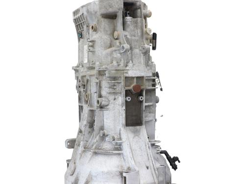 Used Gearbox Gearbox FORD RANGER (TKE) 2.2 TDCi 4x4 (150 hp) 28373674 28373674