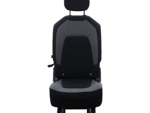 Used Rear seat Rear seat CITROËN C4 Picasso II 1.6 VTi 120 (120 hp) 23763804 23763804