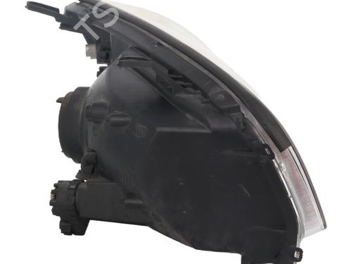 Left headlight TOYOTA RAV 4 II (_A2_) 2.0 D 4WD (CLA20_, CLA21_, CLA20R, CLA21R) | BP29937133C28
