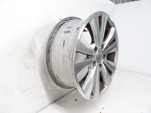 Rim VW GOLF VII Variant (BA5, BV5) 1.6 TDI | BP28110114C45 