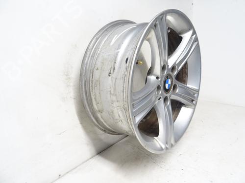 Fælk BMW 3 (E46) 318 i | BP30592414C45 - Image 3