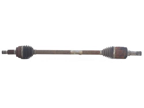 Used Right rear driveshaft LAND ROVER FREELANDER 2 (L359) 2.2 TD4 4x4 (150 hp) 33184146